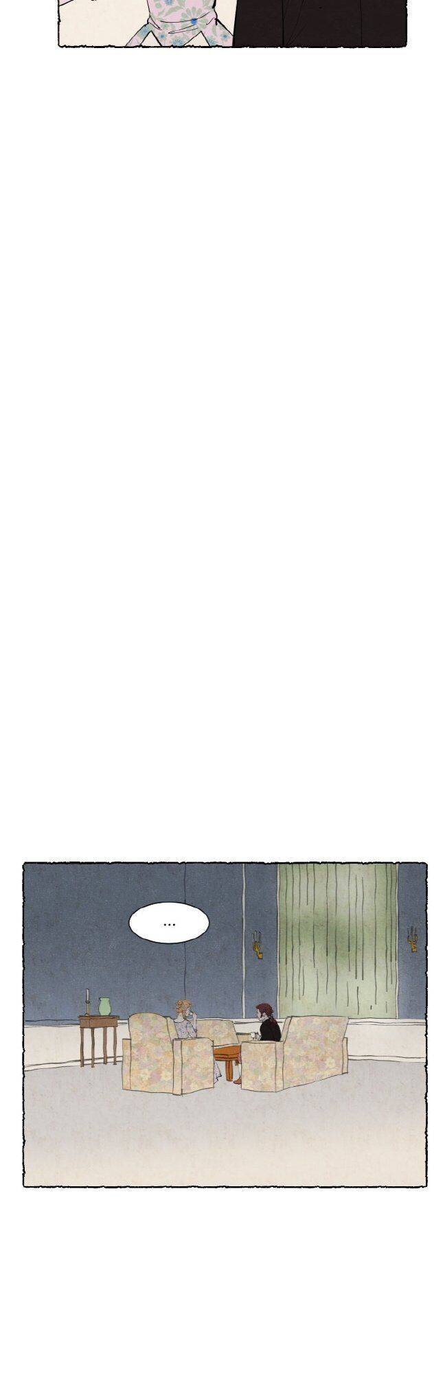 Page 31 of Chapter 42