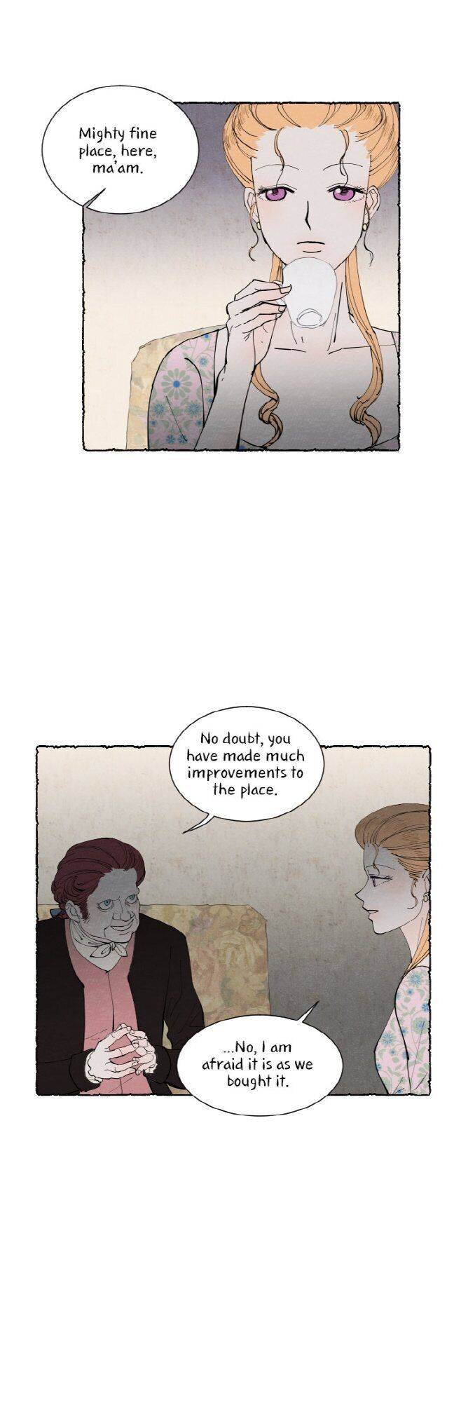 Page 32 of Chapter 42
