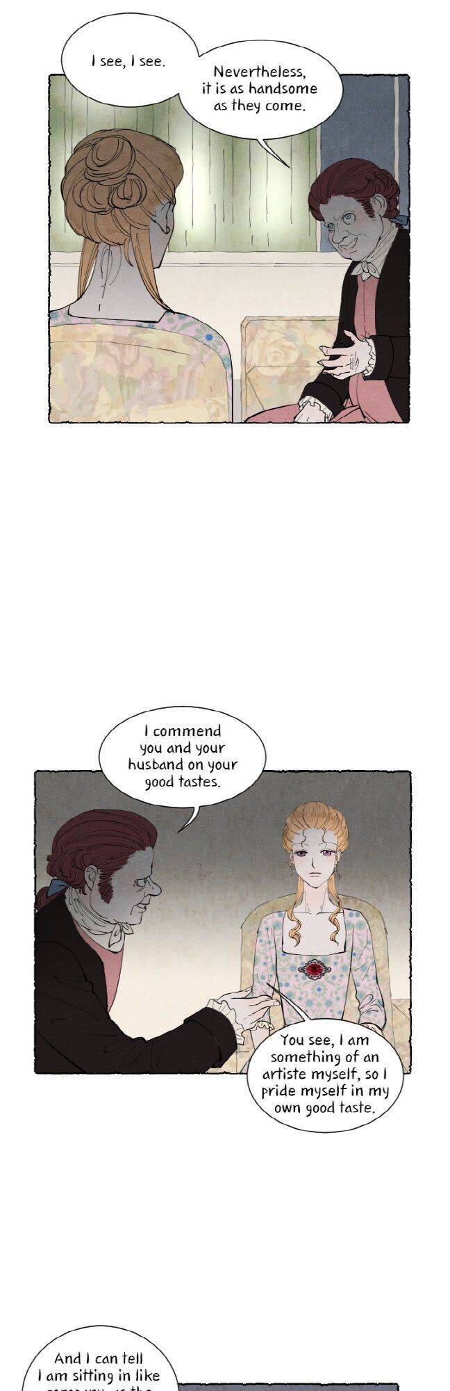 Page 33 of Chapter 42