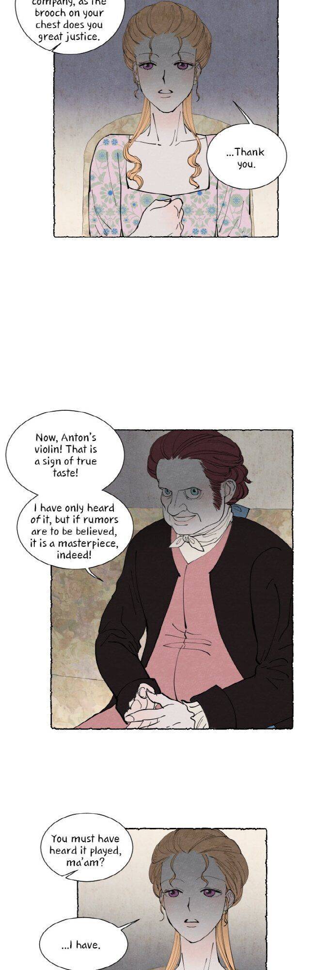 Page 34 of Chapter 42