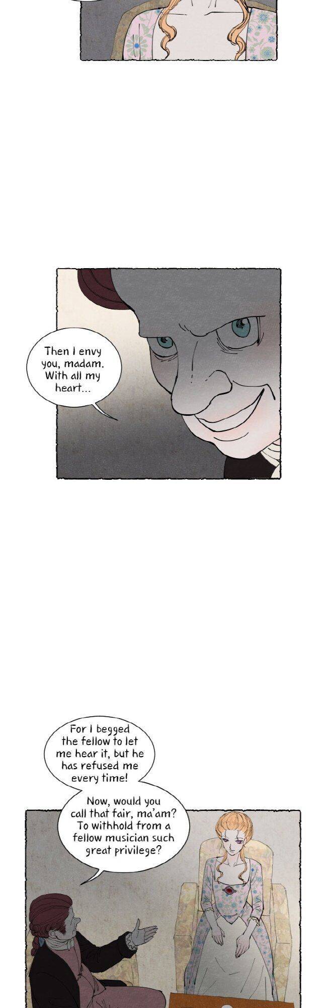 Page 35 of Chapter 42