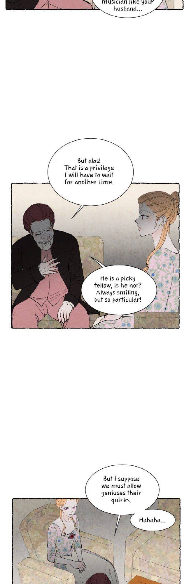 Page 37 of Chapter 42