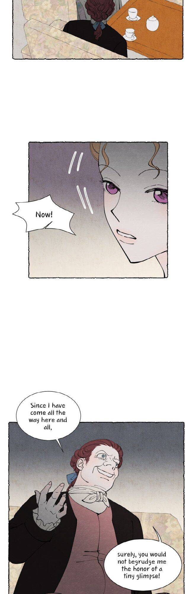 Page 38 of Chapter 42