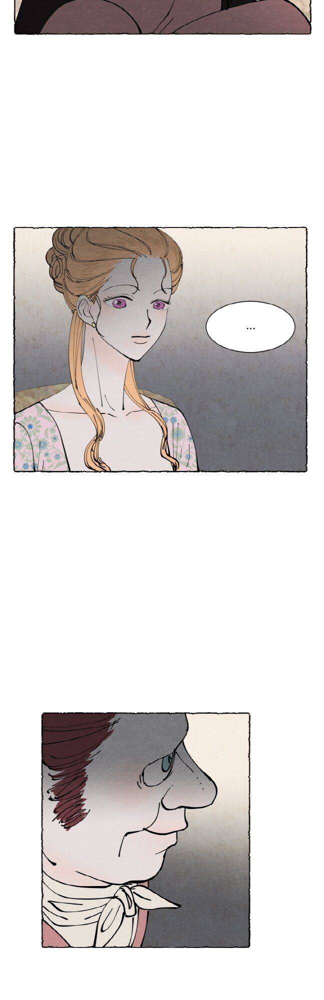 Page 39 of Chapter 42