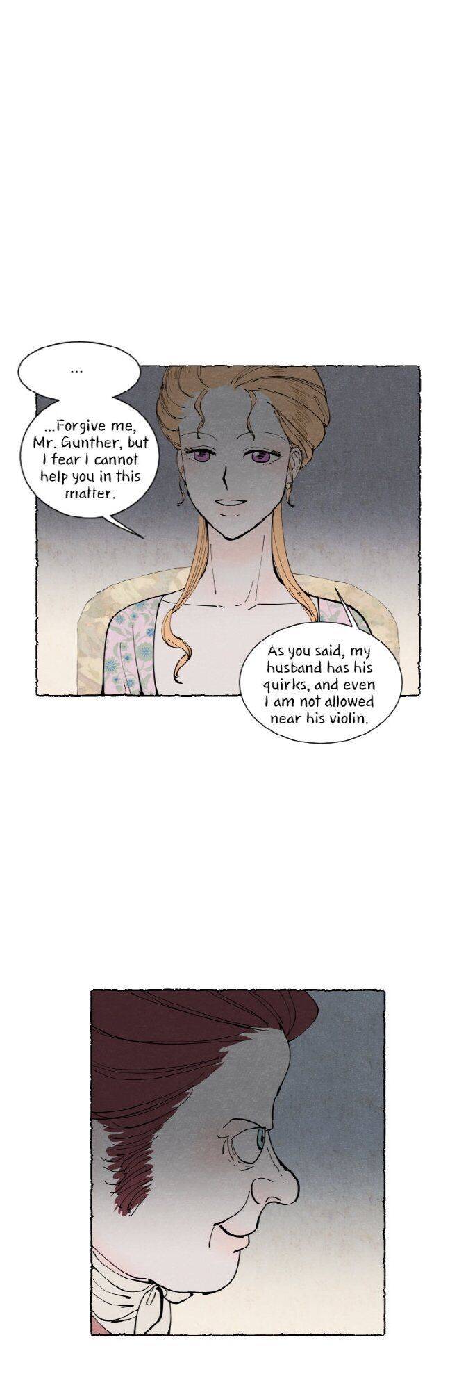 Page 40 of Chapter 42