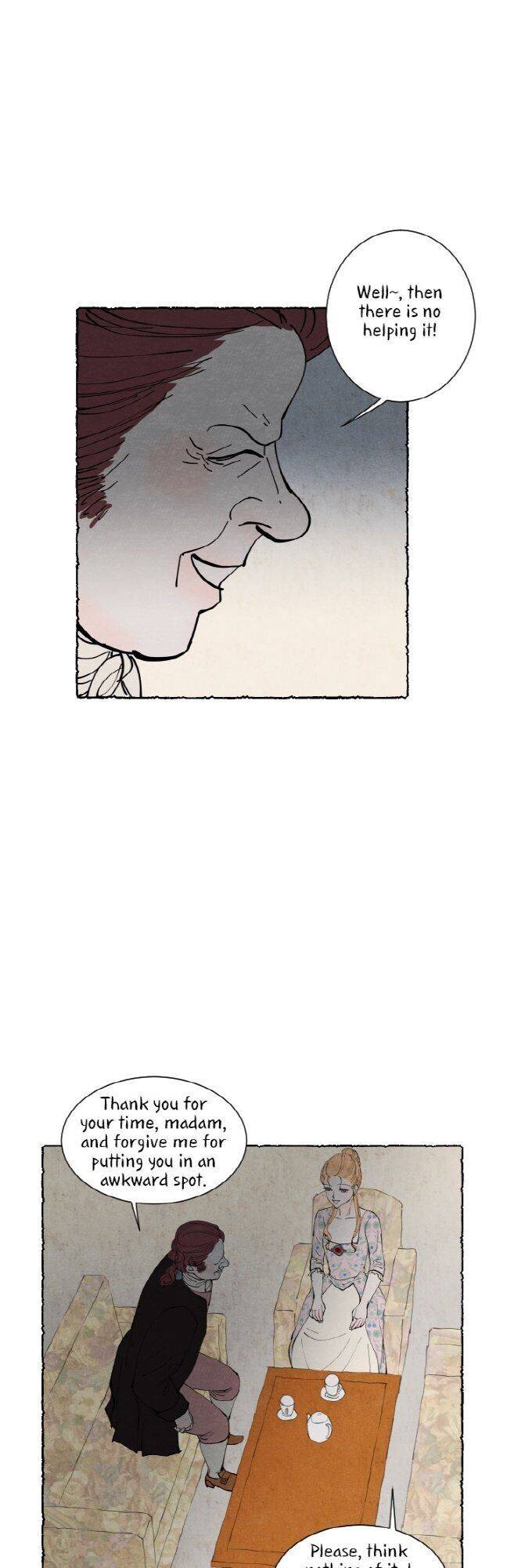 Page 41 of Chapter 42