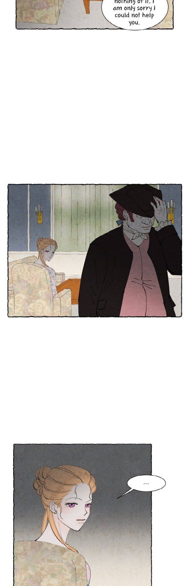 Page 42 of Chapter 42