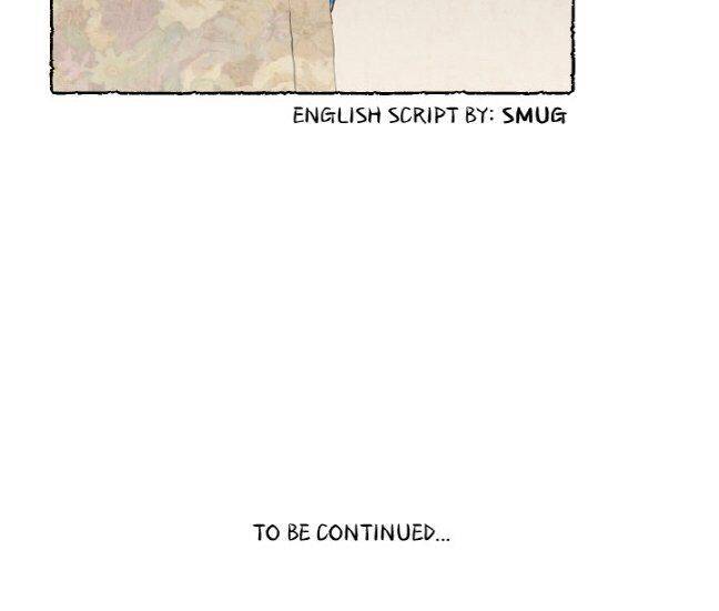 Page 43 of Chapter 42