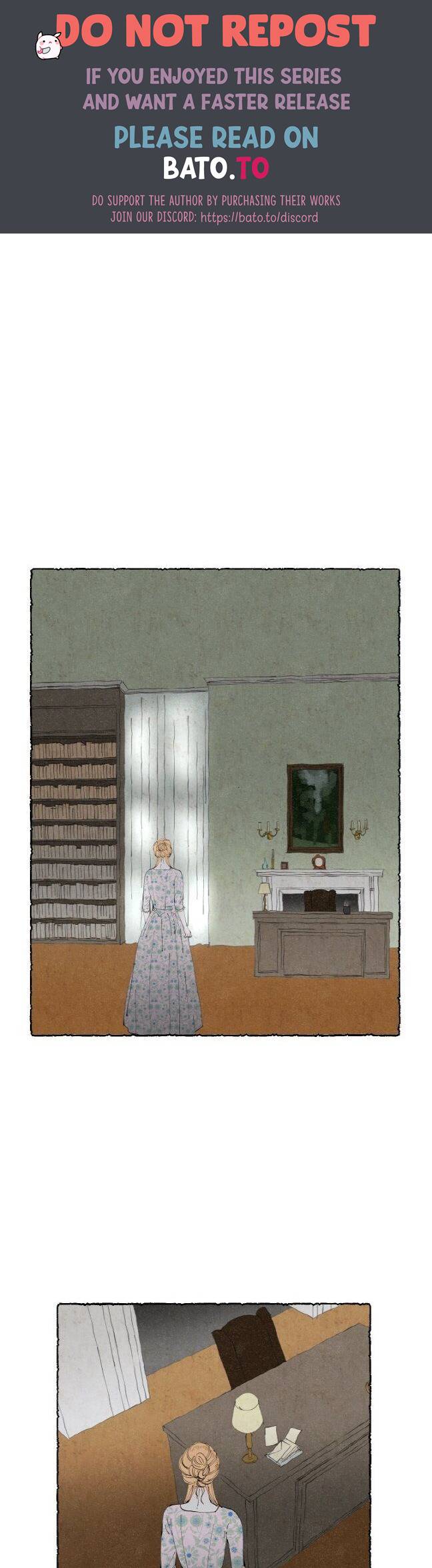 Page 1 of Chapter 43