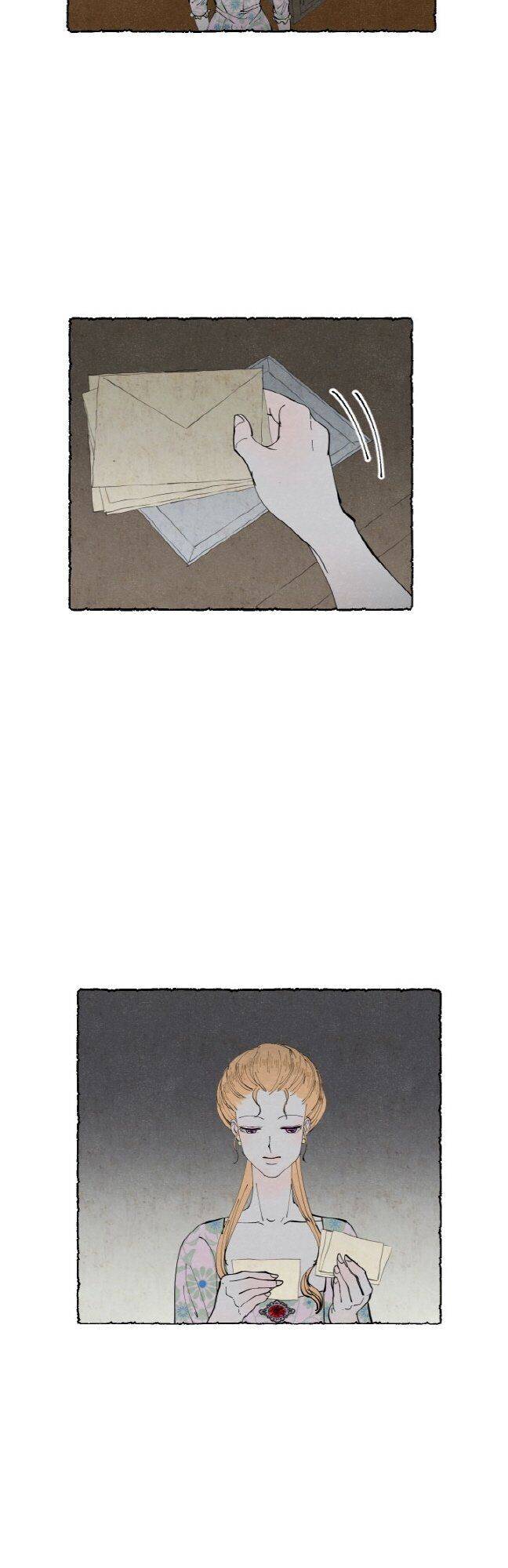 Page 2 of Chapter 43