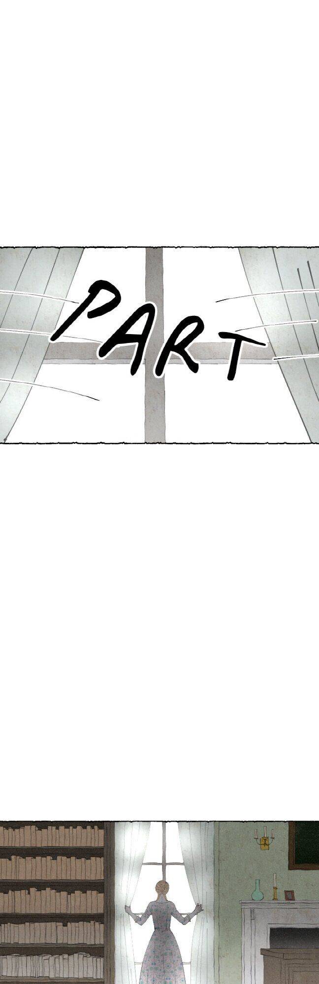 Page 3 of Chapter 43