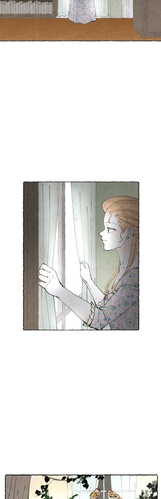 Page 4 of Chapter 43