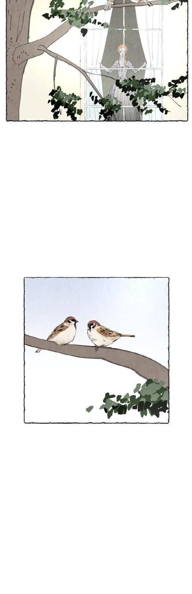 Page 5 of Chapter 43