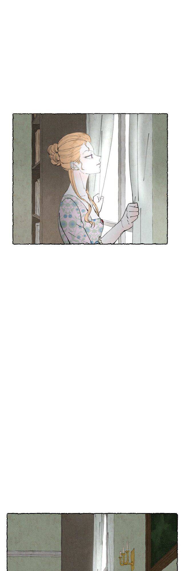 Page 7 of Chapter 43