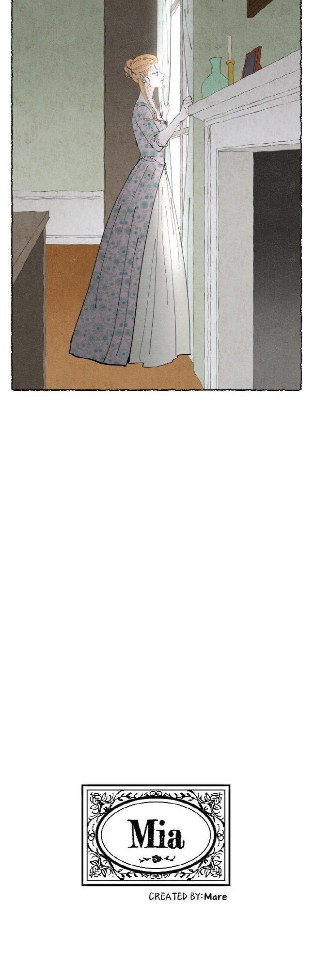 Page 8 of Chapter 43
