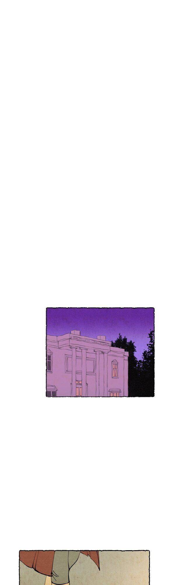 Page 9 of Chapter 43