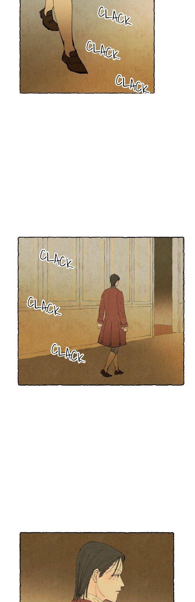 Page 10 of Chapter 43