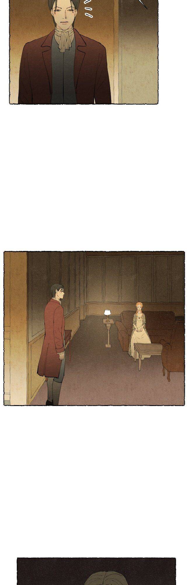 Page 12 of Chapter 43