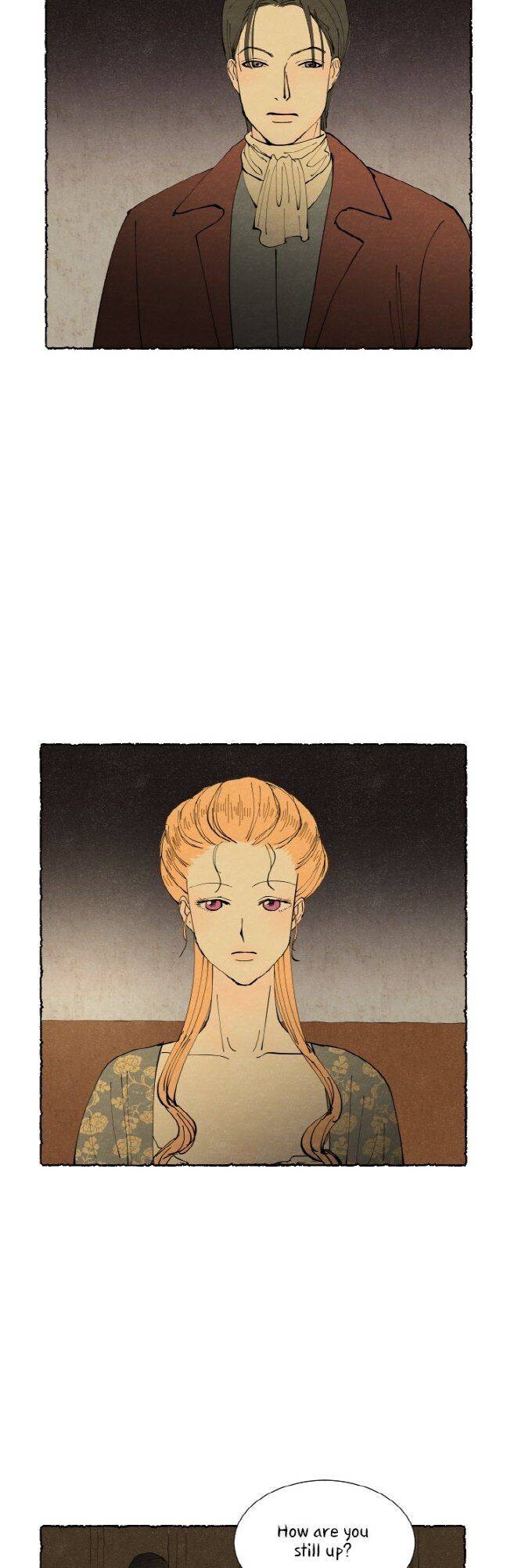 Page 13 of Chapter 43