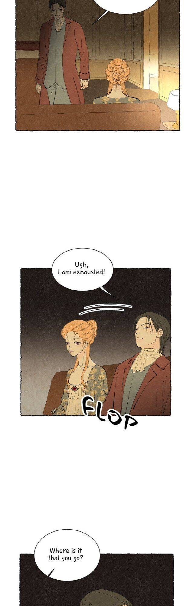 Page 14 of Chapter 43