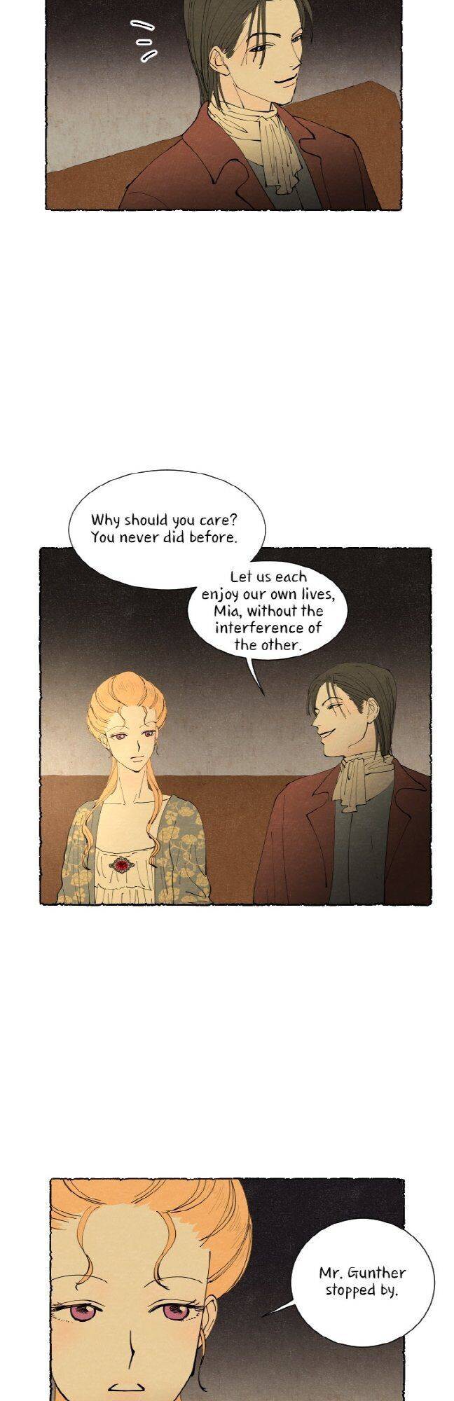 Page 15 of Chapter 43