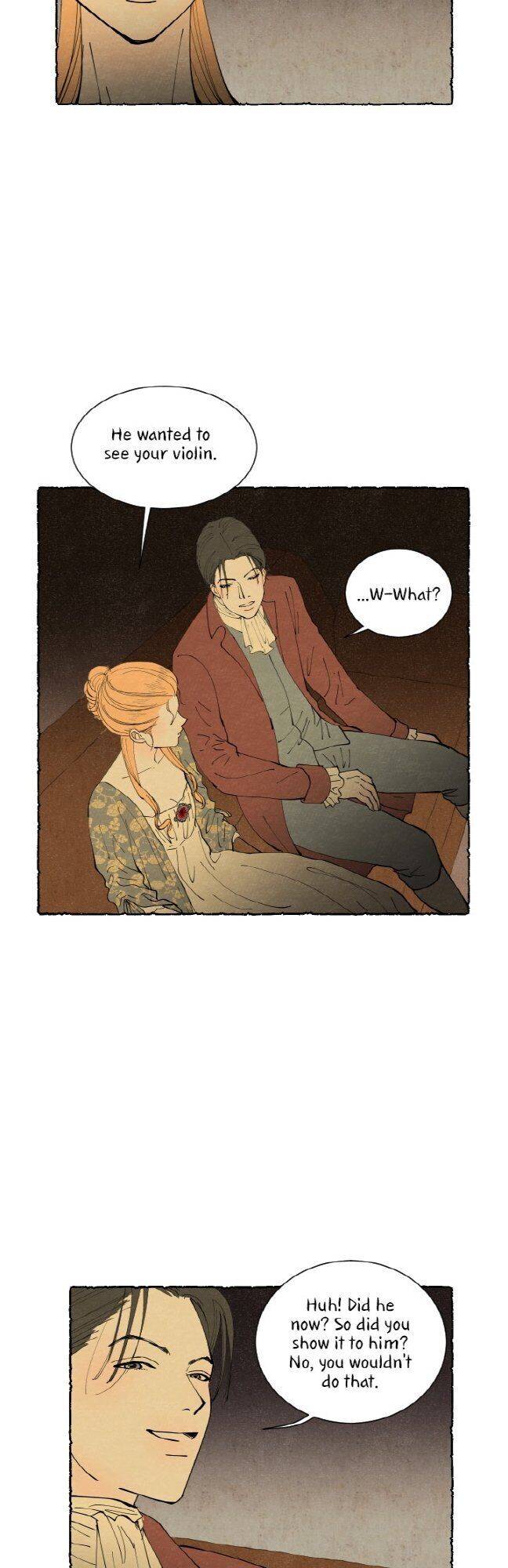 Page 16 of Chapter 43