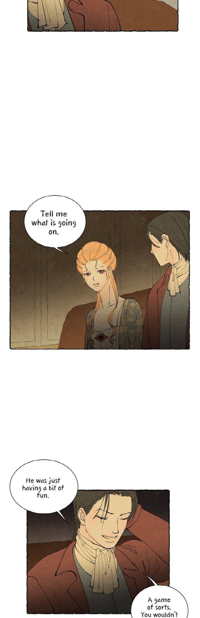 Page 17 of Chapter 43