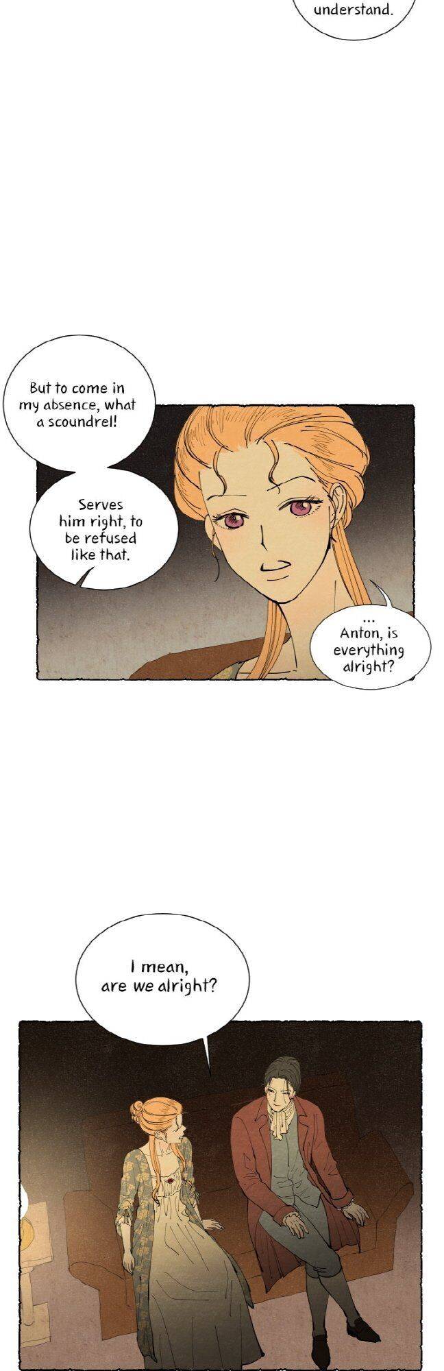 Page 18 of Chapter 43