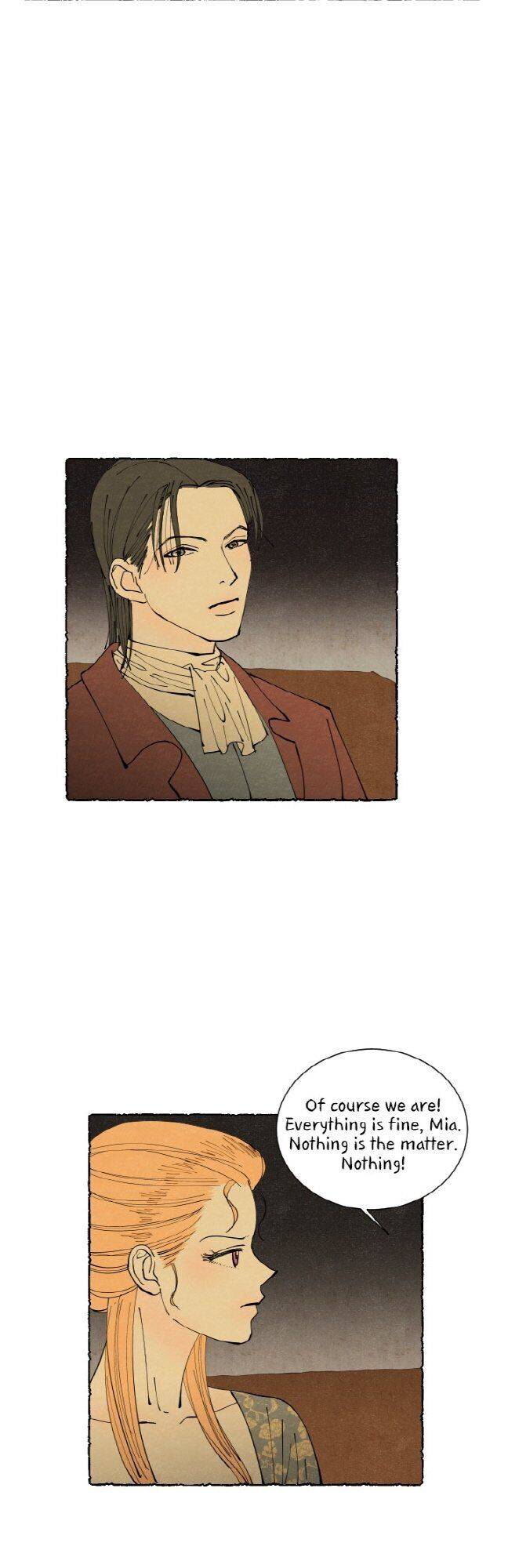 Page 19 of Chapter 43