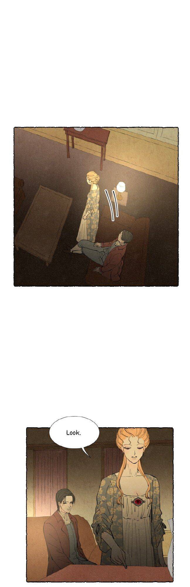 Page 20 of Chapter 43