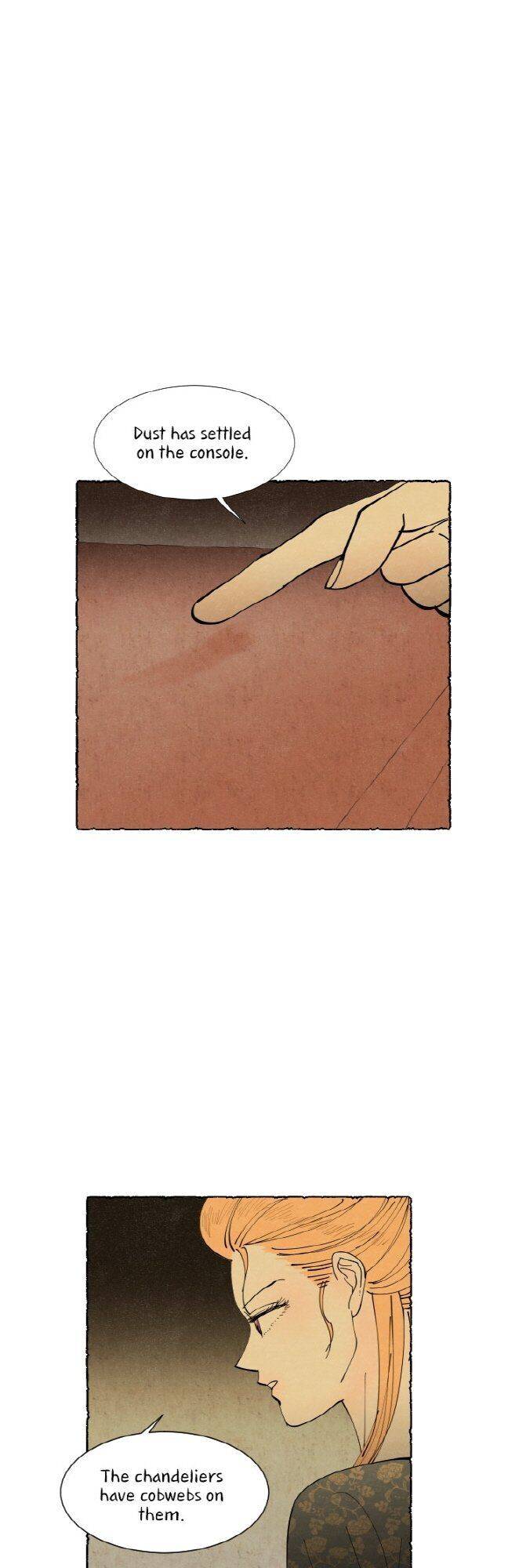 Page 21 of Chapter 43