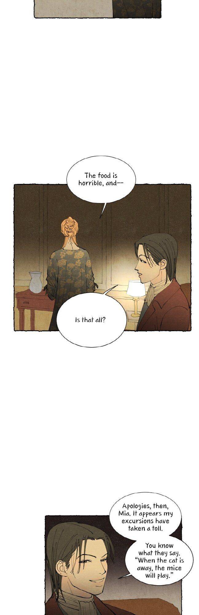 Page 22 of Chapter 43