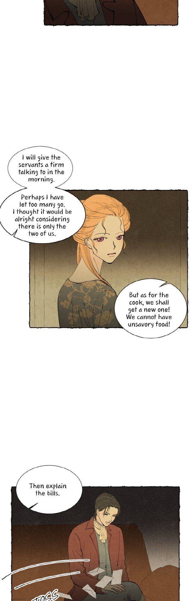 Page 23 of Chapter 43