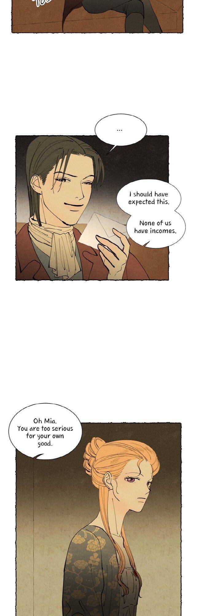 Page 24 of Chapter 43