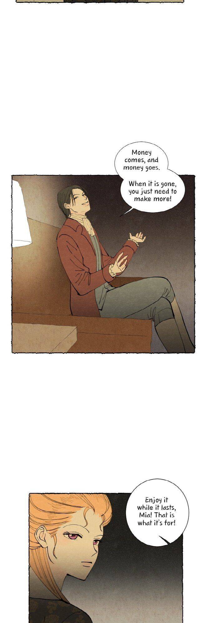 Page 25 of Chapter 43