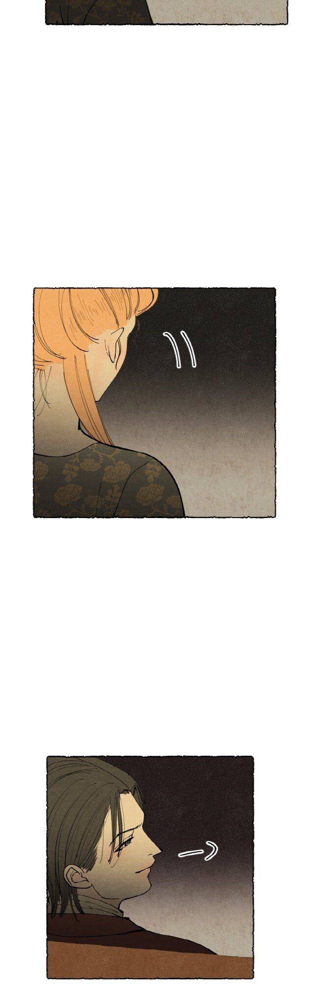 Page 26 of Chapter 43