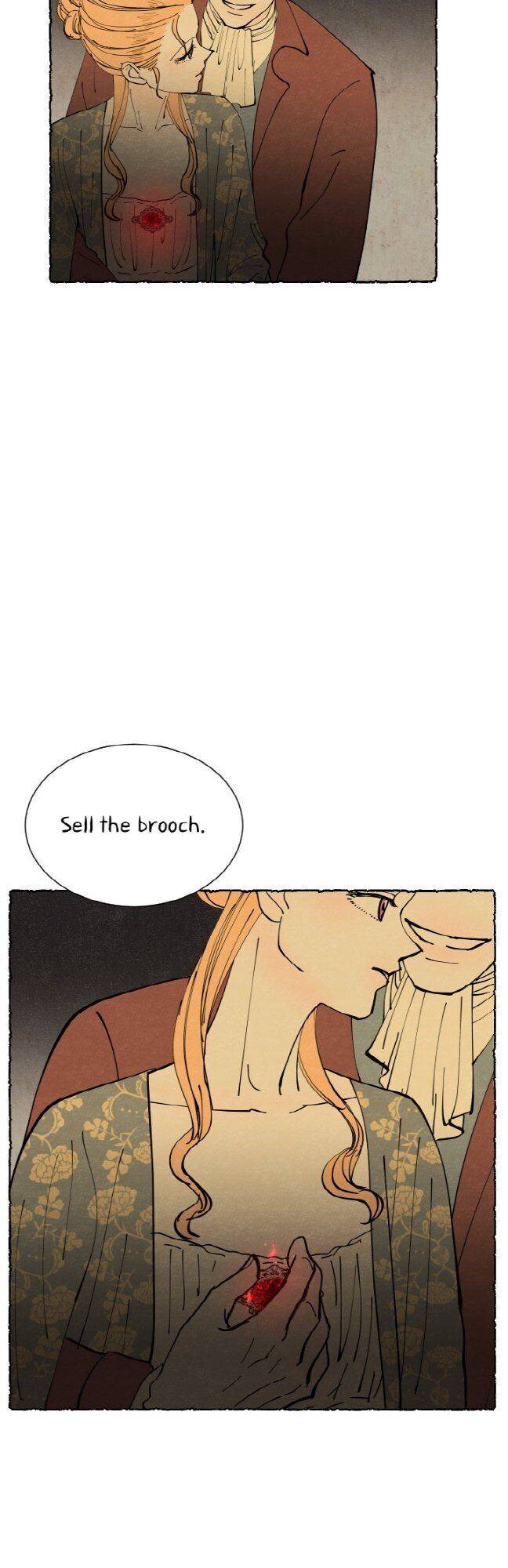 Page 28 of Chapter 43