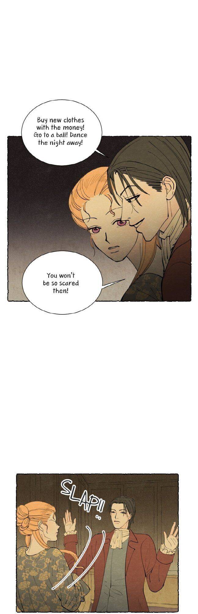 Page 29 of Chapter 43