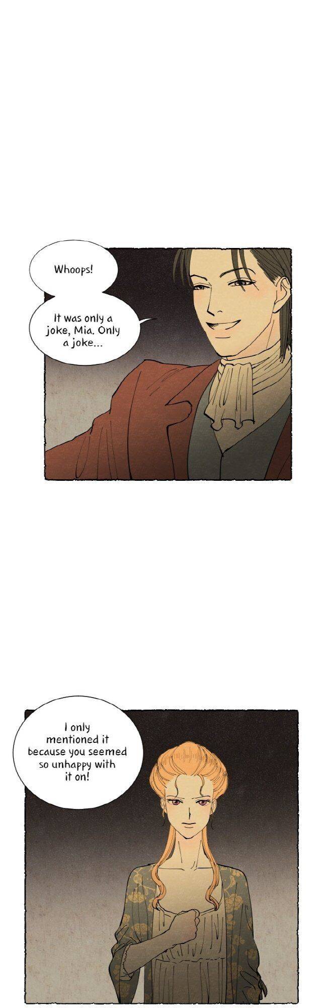 Page 30 of Chapter 43