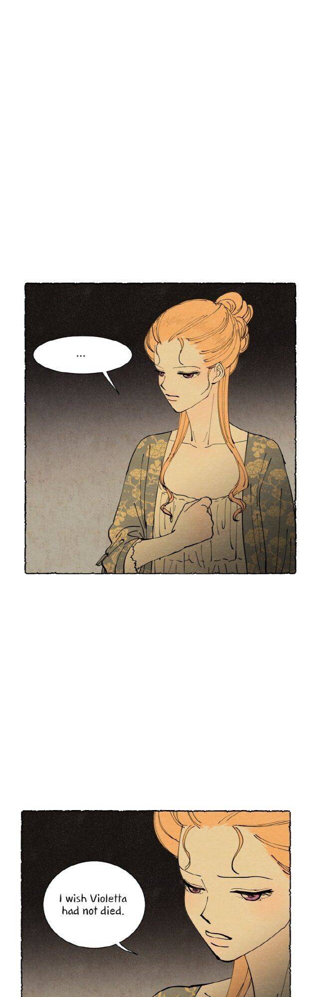 Page 31 of Chapter 43