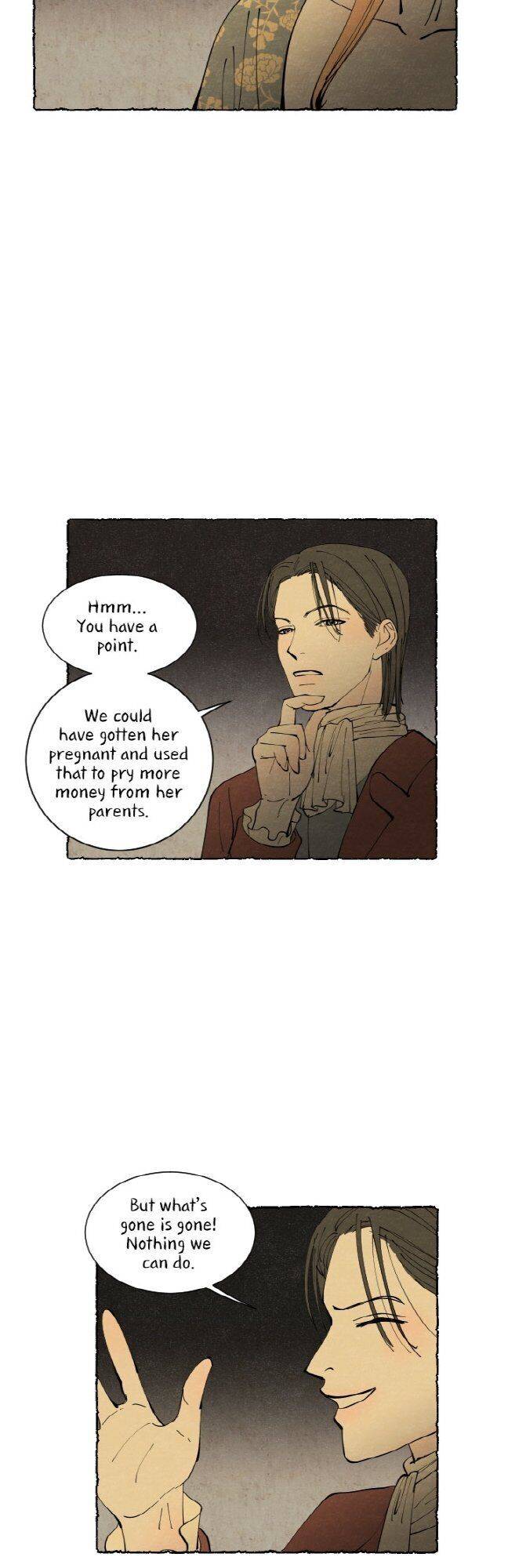 Page 32 of Chapter 43