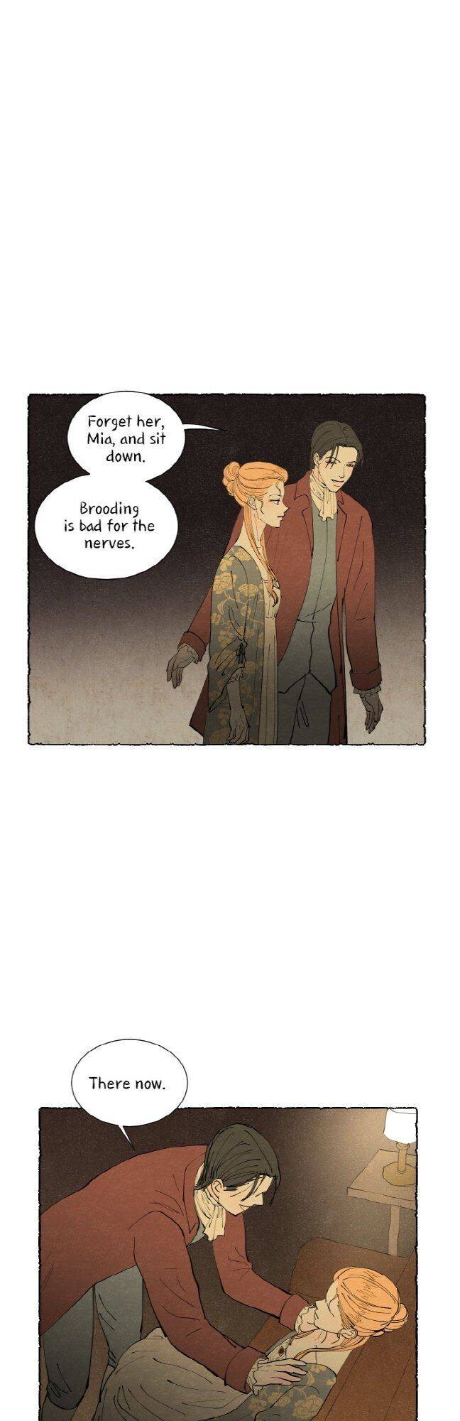 Page 33 of Chapter 43