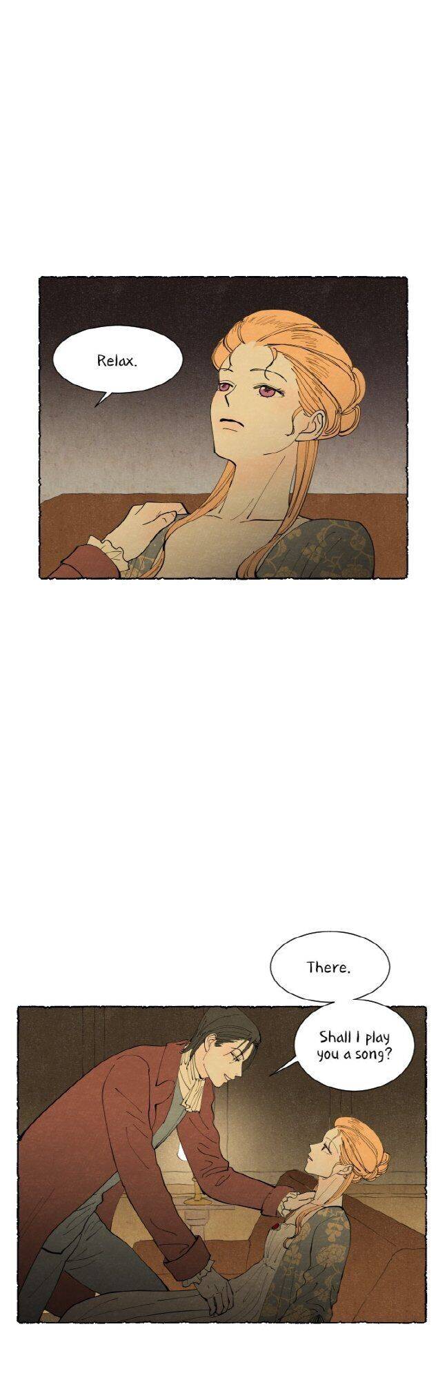 Page 35 of Chapter 43