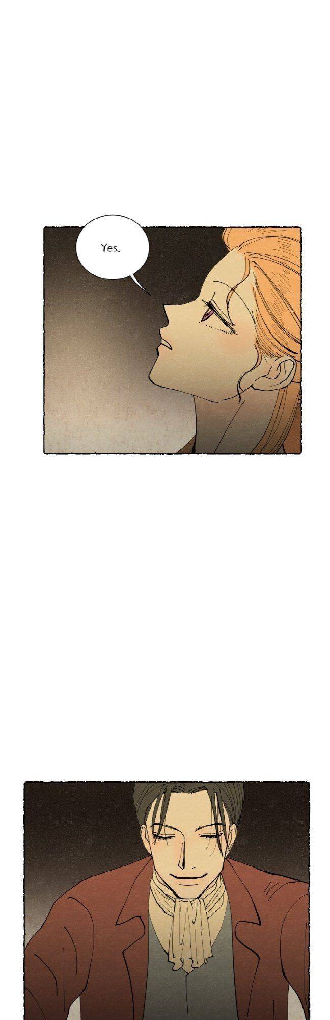 Page 36 of Chapter 43