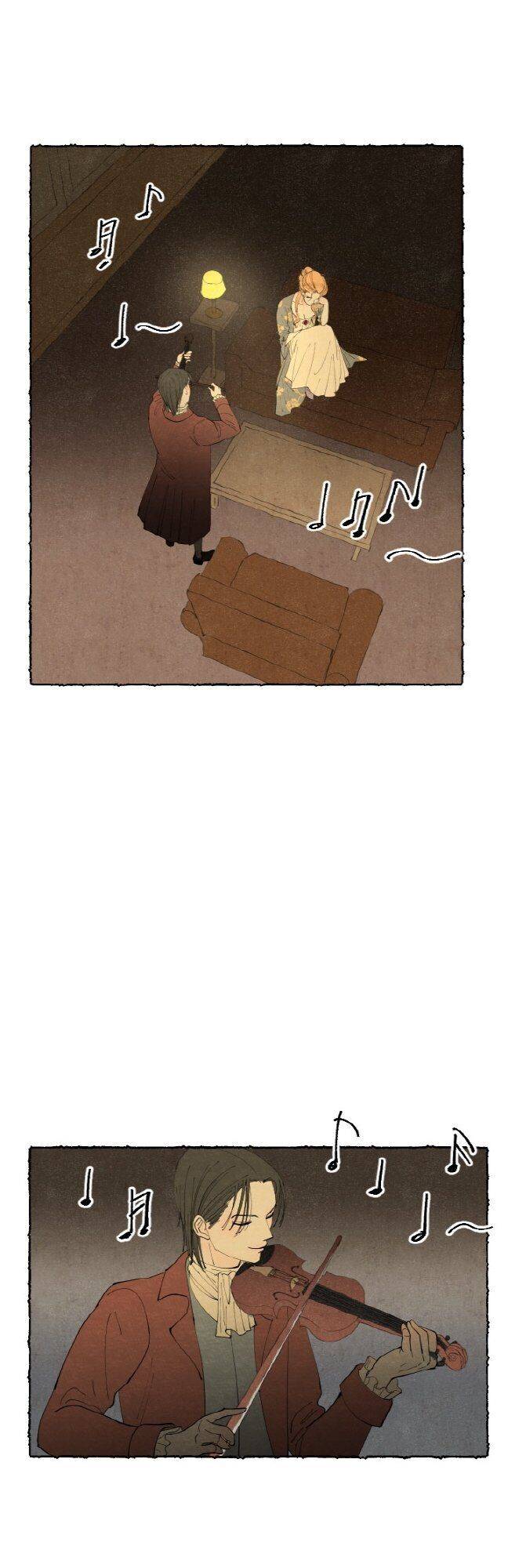Page 38 of Chapter 43