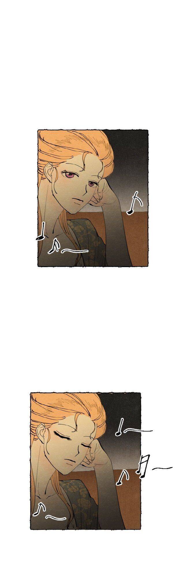 Page 39 of Chapter 43