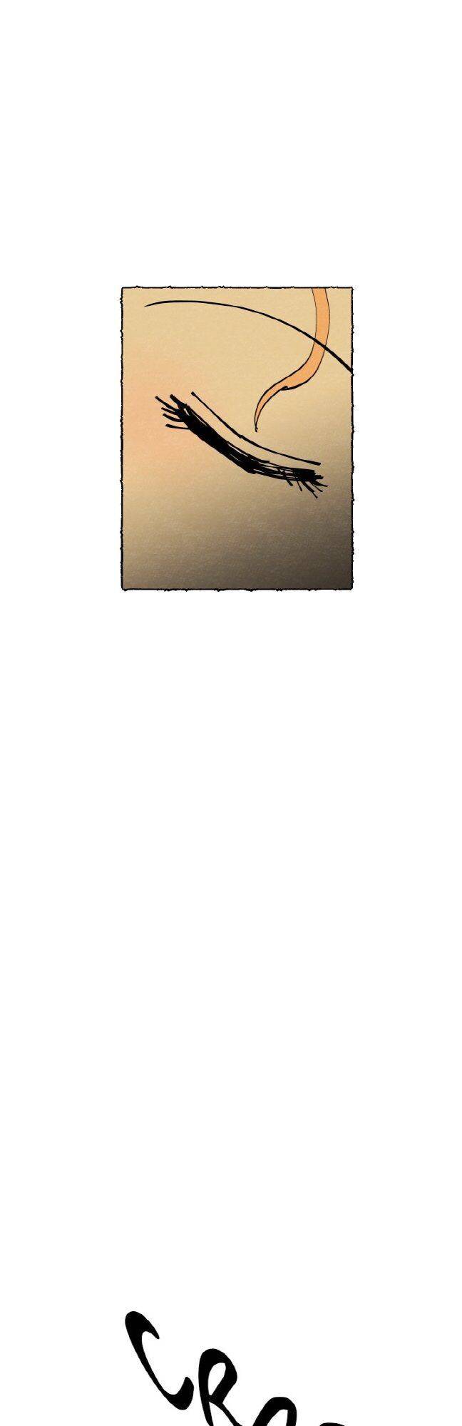 Page 40 of Chapter 43