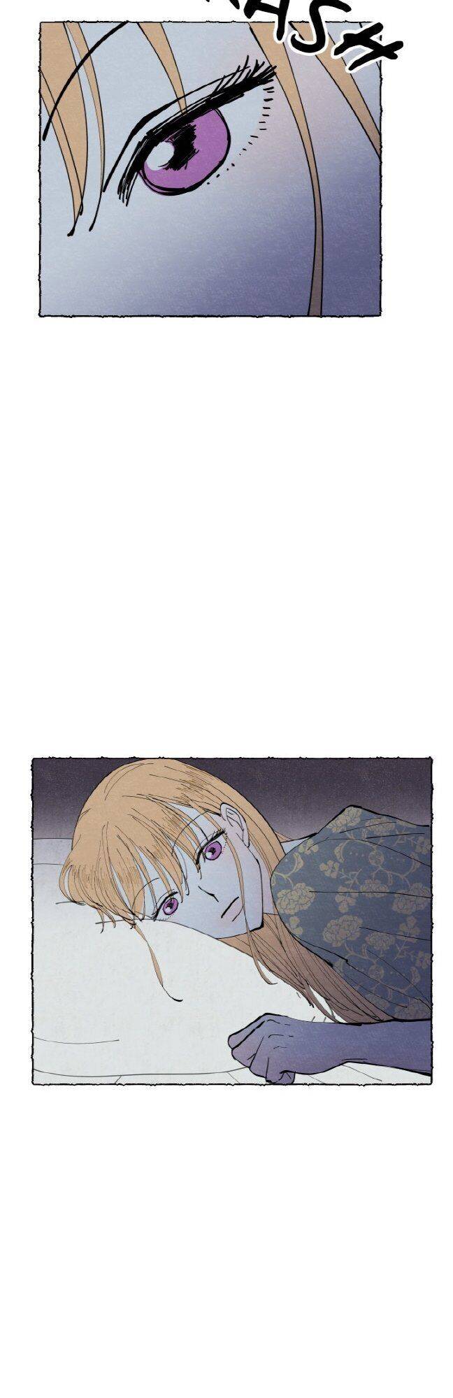 Page 41 of Chapter 43