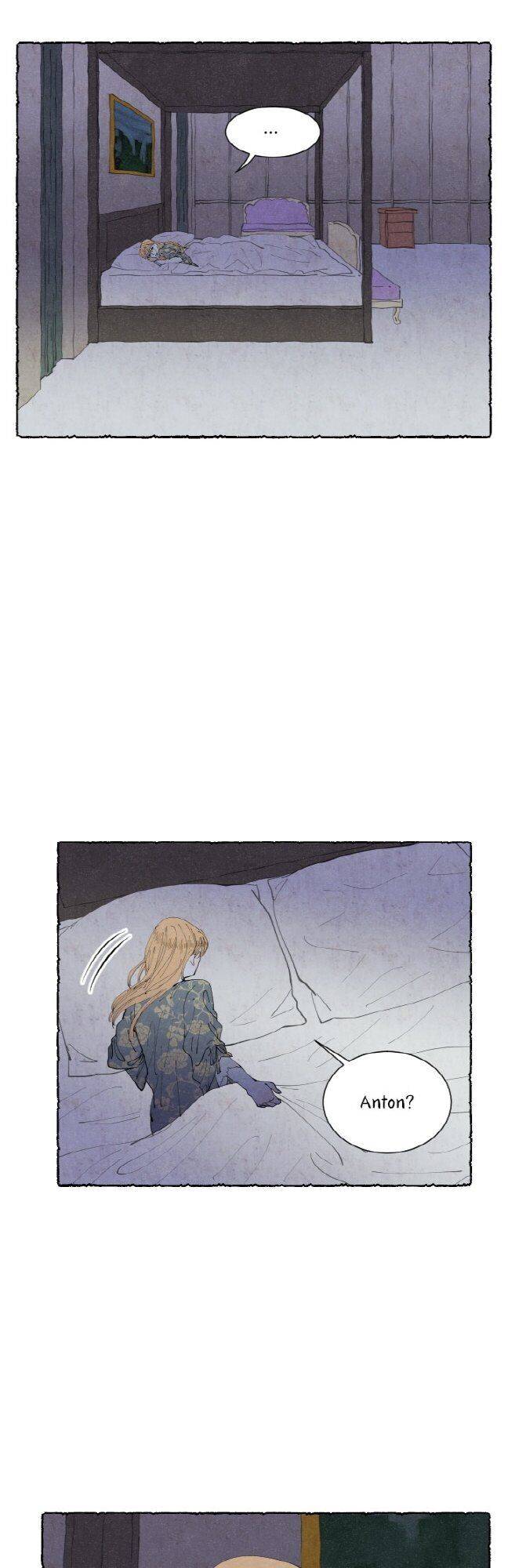 Page 42 of Chapter 43