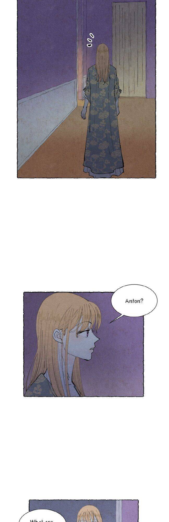 Page 44 of Chapter 43